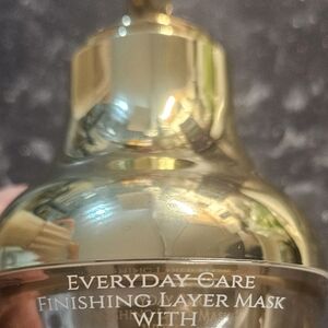 Predire‎ Paris Everyday Care Finishing Layet Mask & Wrinkle Vanisher Device NEW